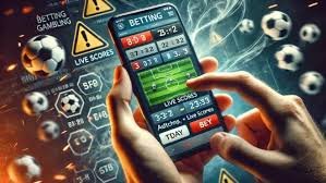 bigwin66 Esports Live Betting Dota 2 CS2 Valorant ပွဲများ Myanmar MMK Odds