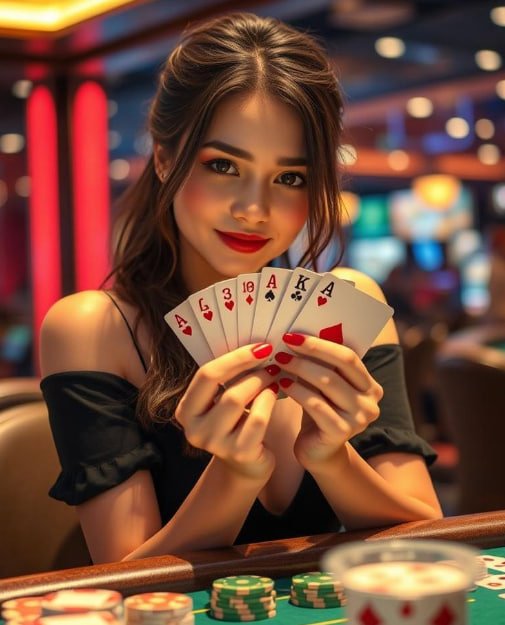 bigwin66 VIP Diamond Myanmar ကစားသမားများ Cashback Exclusive ဆု