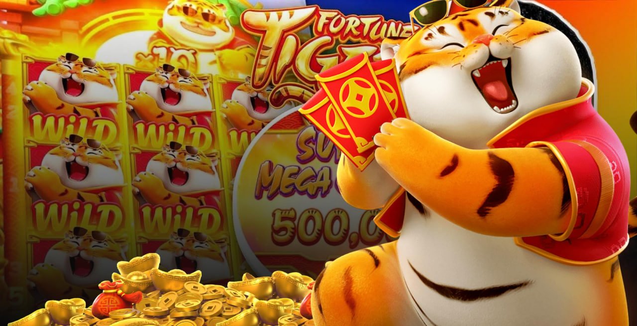 bigwin66 Myanmar Live Casino Mobile APP ဖြင့် Baccarat Roulette ကစားနည်း