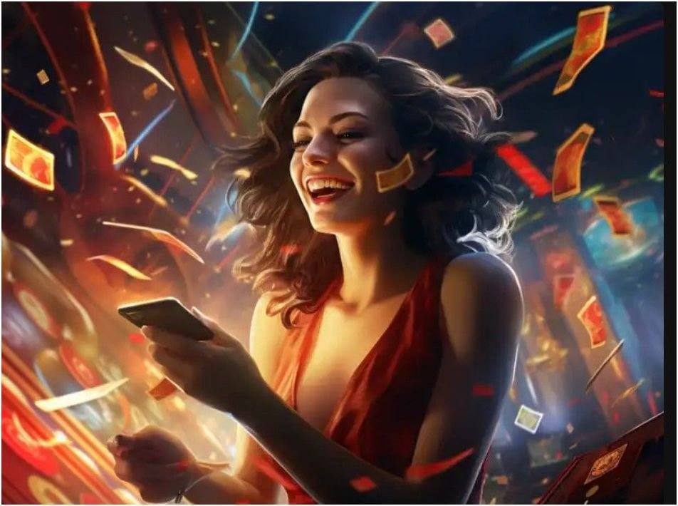 Esports bigwin66