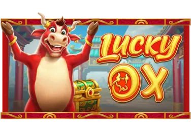 Myanmar Slot Games bigwin66 တွင် MMK ဖြင့် ကစားနိုင်သော Slots