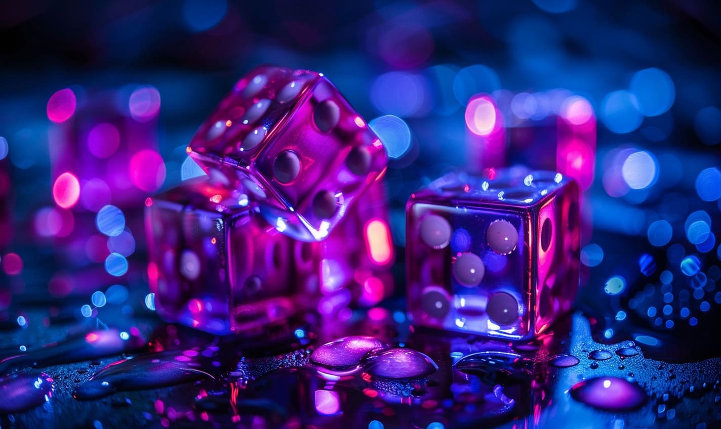 bigwin66 ဘင်ဂို Jackpot Bingo Card Pattern Myanmar MMK ဆုငွေ