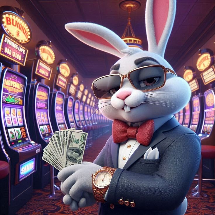 bigwin66 Live Casino Real Dealer Baccarat Roulette Myanmar MMK ကစားနည်း