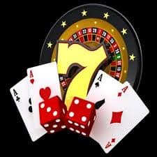 bigwin66 Live Casino ဂိမ်းများ Baccarat Dragon Tiger Sic Bo Myanmar Table