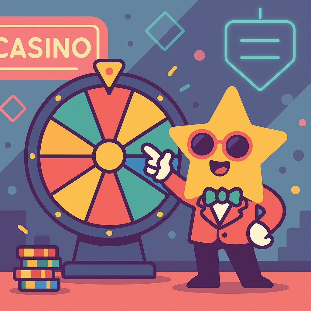 Live Casino bigwin66