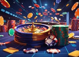 bigwin66 ဘင်ဂို Online Bingo Myanmar MMK ကစားနည်း ကဒ်နံပါတ်