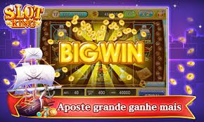 bigwin66 Account Security