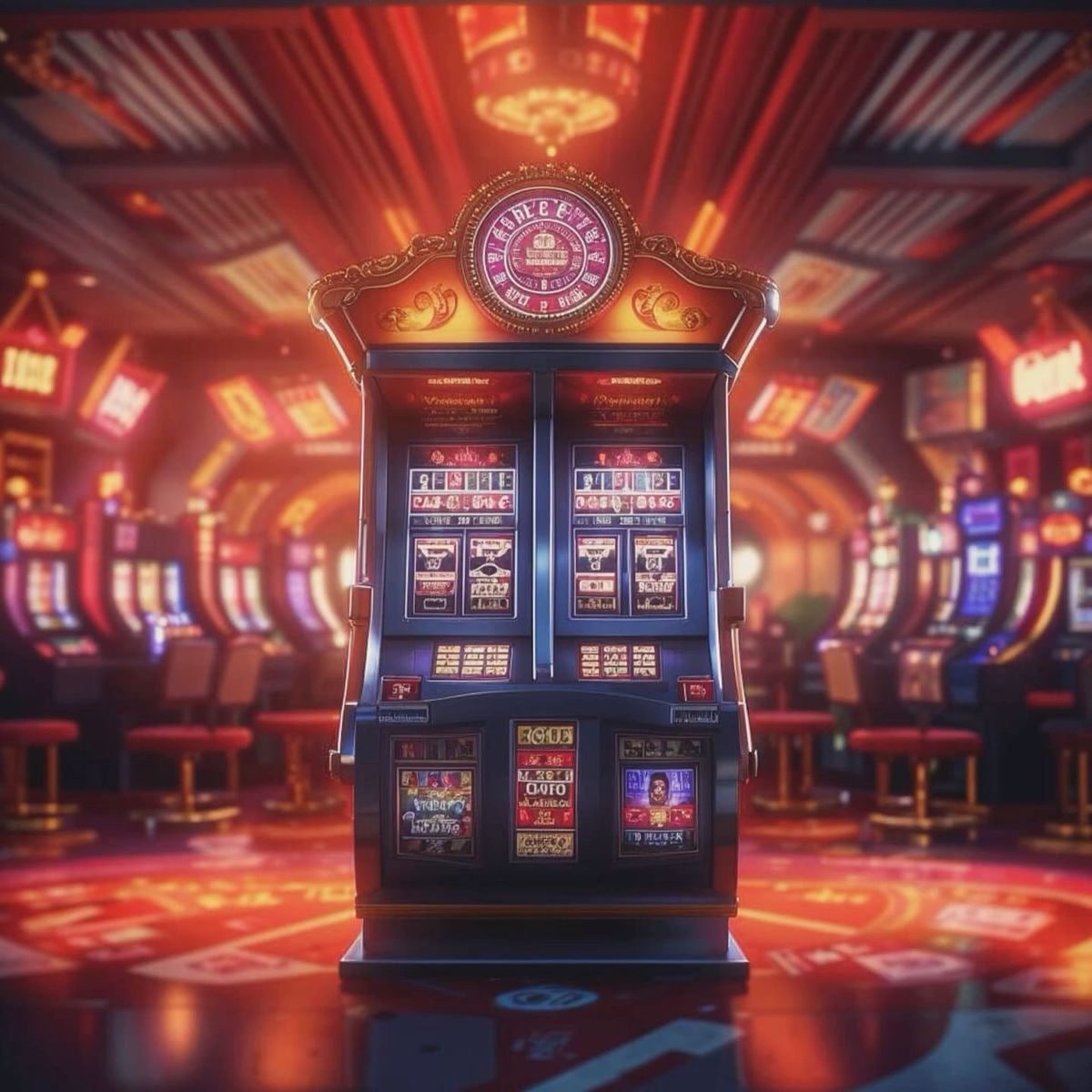bigwin66 Live Casino Baccarat Real Dealer Myanmar ကစားသမား HD Streaming