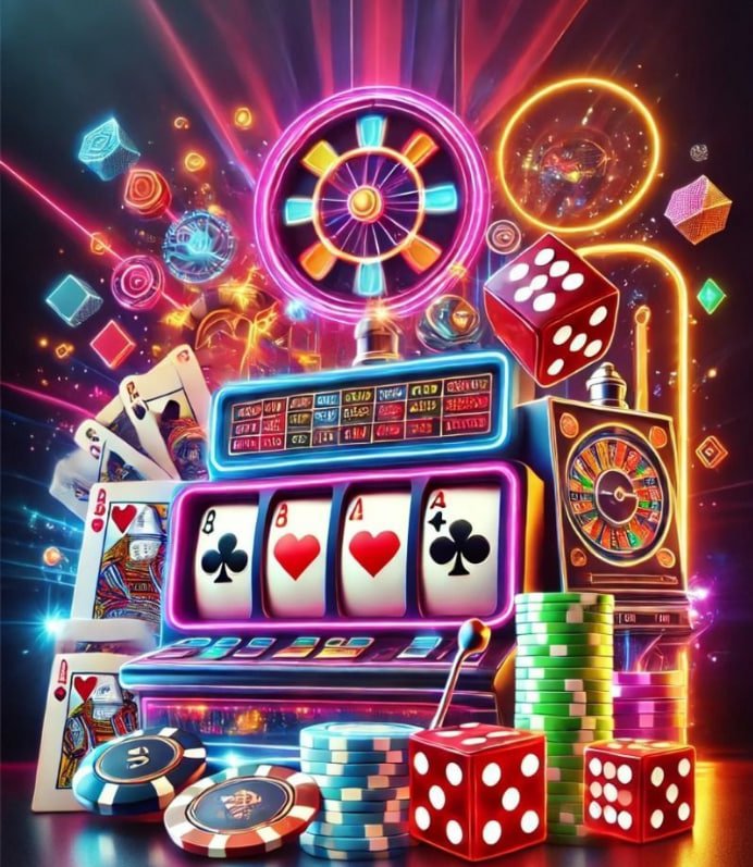 မြန်မာဘောလုံးလောင်းကစား Sportsbook bigwin66 တွင် MMK ဖြင့် ကစားနိုင်သည်