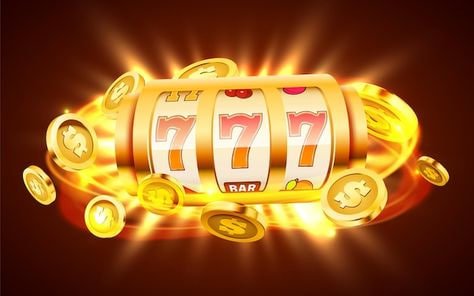 Myanmar National League ဘောလုံးပွဲ Sportsbook Odds bigwin66