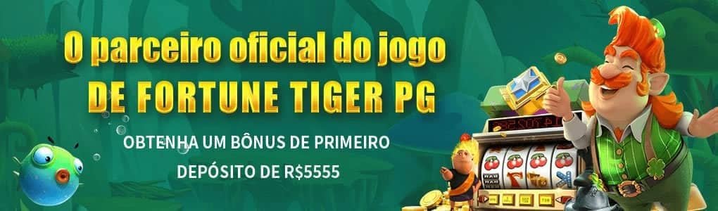 bigwin66 Mobile Slots App Myanmar ဖုန်းမှ Slot Games ကစားနိုင်