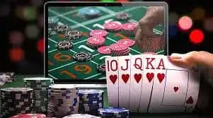 Slot Free Spin Bonus Round Wild Symbol Scatter bigwin66
