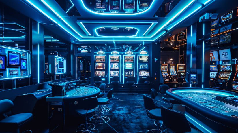 Slot Reels Spin Free Spins Jackpot bigwin66 Myanmar