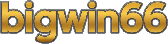 bigwin66 Logo